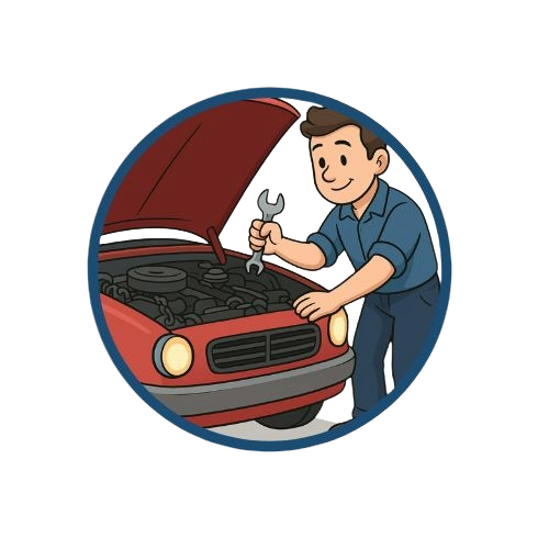 Mechanics